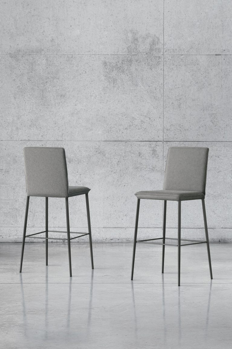 %D0%91%D0%90%D0%A0+%D0%A1%D0%A2%D0%9E%D0%9B+SEDIT%2C+%D0%BC%D0%BE%D0%B4.+ELENA